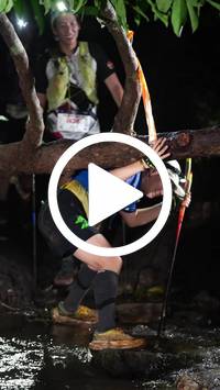 BIB:  <button type="button" onclick="openModal(27510091)" class="btn btn-primary btn-sm float-right" data-toggle="modal" data-target=".modal-high-quality">
                <i class="fa fa-download"></i> Download
                </button>